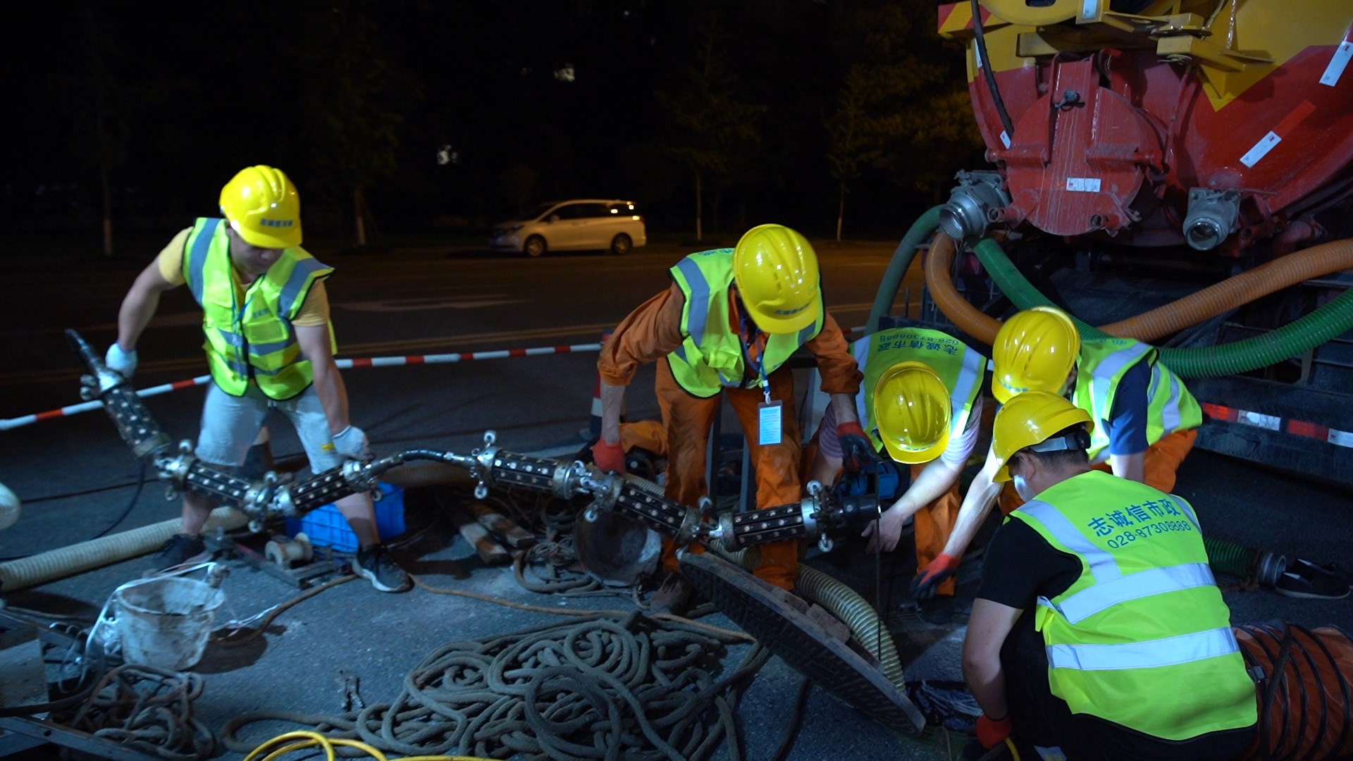 文县紫外光固化修复